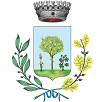 San Sperate